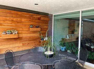 Casa de 3 habitaciones, Ocoyoacac · Casa en Venta en Bosque de Los Encinos, Ocoyoacac