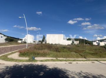 Terreno / Lote · 241m² · Terreno en Venta El Encino Residencial Huimilpan Queretaro