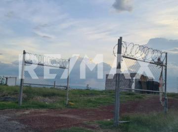 Terreno comercial · 5700m² · Terreno en Renta en El Salitre Queretaro