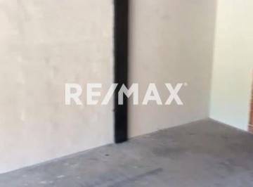 Local comercial · 130m² · Local en Renta Planta Alta La Reserva El Campanario Queretaro Clra - Ae - (4)