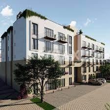 Departamento · 64m² · 1 Recámara · Departamentos en Venta San Miguel de Allende Rdv - Ae - (4)