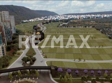 Terreno / Lote · 422m² · Terrenos en Venta Centro Sur Residencial Punto Olivo Queretaro Rtv - Ae - (4)