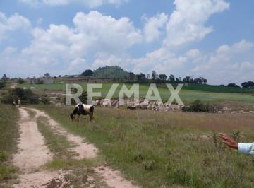 Terreno comercial · 85569m² · Terreno en Venta Aculco Estado de México