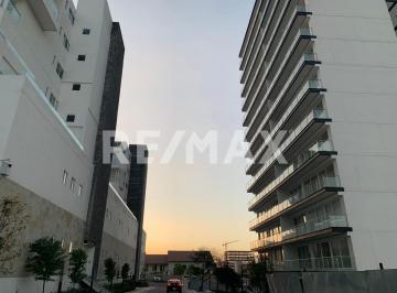Departamento · 148m² · 3 Recámaras · 2 Estacionamientos · Departamento en Venta El Campanario Queretaro Rdv - Ae - (4)