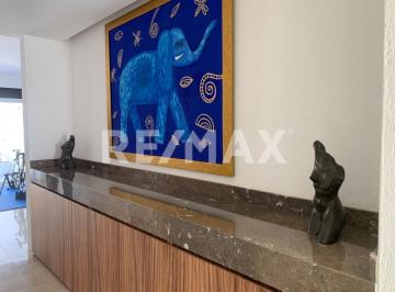 Casa · 514m² · 3 Recámaras · Casa en Venta Loma Dorada Cerca de Los Arcos Queretaro