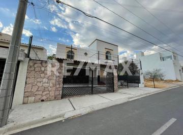 Casa en condominio de 3 habitaciones, Querétaro · Casa en Venta Ubicada en Privada Juriquilla