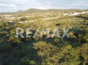 Terreno comercial · 48600m² · Terreno Rustico en Venta Carr 400 Qro - Huimilpan
