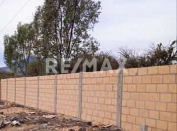 Terreno comercial · 32709m² · Terreno en Venta El Rosario Ejido La Machorra Queretaro