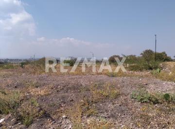Terreno / Lote · 112m² · Terreno Residencial en Venta Ciudad Maderas Corregidora