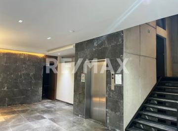 Oficina · 67m² · 26 Estacionamientos · Oficina Nueva en Venta Cerca de Centro Sur y Milenio Covb - Sa - (4)