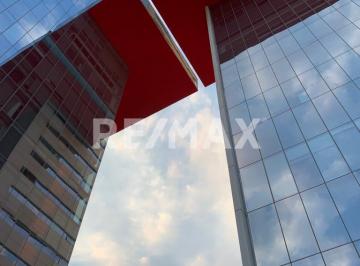 Oficina · 1395m² · 2 Estacionamientos · Oficina de Piso Completo en Venta Centro Sur Queretaro Cov - Ae - (4)