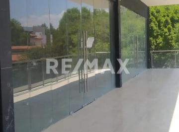 Local comercial · 150m² · 4 Estacionamientos · Local Comercial en Renta El Campanario La Reserva Queretaro