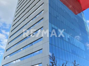 Oficina · 18m² · Oficinas en Renta en Cowork en Central Park