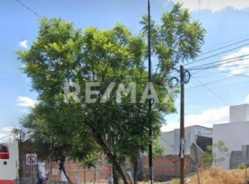 Terreno comercial · 440m² · Terreno Comercial en Renta