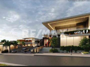 Local comercial · 57m² · Locales en Venta en Plaza Comercial en Preventa Zakia