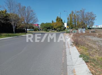 Terreno / Lote , Querétaro · Terreno en Preventa El Campanario Querétaro