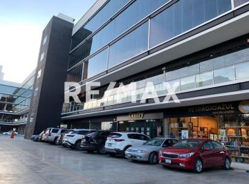 Local comercial · 130m² · Local Comercial en Renta Planta Alta La Reserva Clr - Ae - (4)