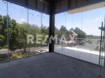 Local comercial · 150m² · 4 Estacionamientos · Local Comercial en Venta El Campanario La Reserva Queretaro