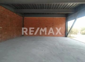 Local comercial · 150m² · 4 Estacionamientos · Local Comercial en Venta La Reserva Queretaro Clv - Ae - (4)