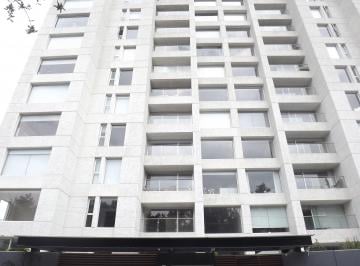 Departamento de 4 habitaciones, Tlalpan · Departamento en Venta en Pedregal