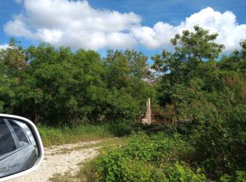 Terreno / Lote · 4153m² · Terreno en Venta, en Las Olas Telchac