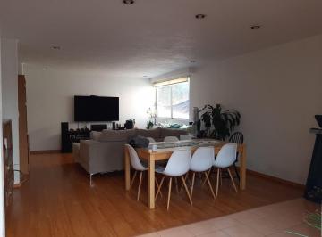 Departamento de 3 habitaciones, Benito Juárez · Departamento en Venta en Colonia Acacias