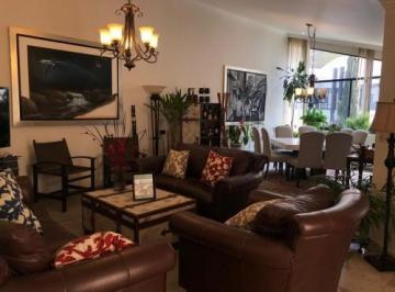 Excelente departamento en Venta en Interlomas a un costado del Hospital Ángeles · Excelente Departamento en Venta en Interlomas a un Costado del Hospital Ángeles