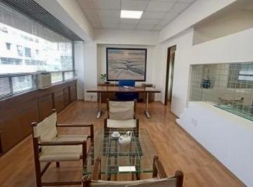 Excelentes oficinas en Renta en el corazón de Polanco · Excelentes Oficinas en Renta en El Corazón de Polanco