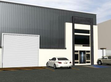 Local comercial · Local - Arteaga