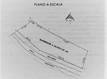 Terreno / Lote · 10m² · Terreno - Ramos Arizpe
