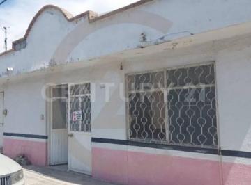 Casa · 295m² · Se Vende Casa Ideal Para Oficinas