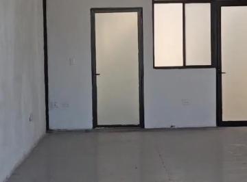 Local comercial de 1 habitación, Saltillo · Se Renta Local Comercial Al Norte