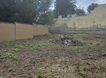 Terreno / Lote , Puebla · Vendo Excelente Terreno Ubicado en Fraccionamiento La Concepcion, Puebla