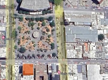 Edificio , Victoria · Edificio en Venta, Zona Centro