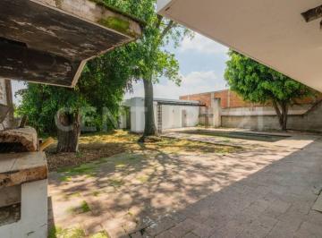 LOMAS HIPODROMO, CENTURY 21 BATIZ · Lomas Hipodromo, Casa en Venta 10674 Rcv