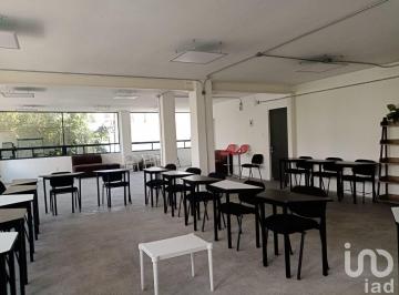 Oficina · 170m² · Oficina en Renta en La del Valle, Benito Juarez, Cdmx