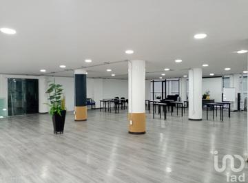 Oficina en Renta  Juárez · Oficina en Renta, en Cuahutemoc, Cdmx