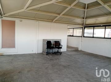 Oficina · 74m² · Oficinas en Renta en Benito Juarez, Cdmx