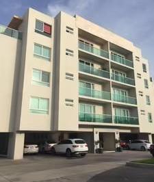 Departamento de 3 habitaciones, San Andrés Cholula · Departamento en Venta Vista Marqués Lomas de Angelopolis Cerca de Sonata