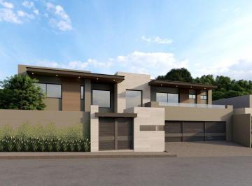Casa , Monterrey · Casa en Venta en Monterrey N. L. La Herradura Zona Carretera Nacional