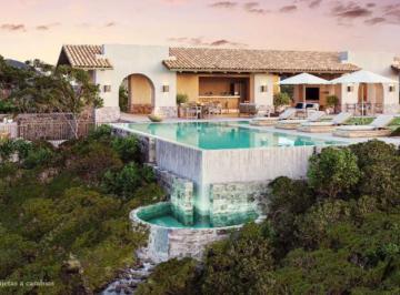 Terreno / Lote , Santiago · Terreno en Pre - Venta en Carretera Nacional El Barreal