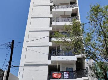 Departamento · 39m² · 1 Recámara · Departamento en Renta Centro de Monterey