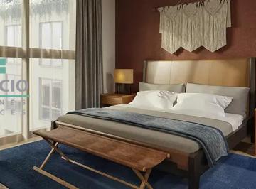 Departamento de 3 habitaciones, San Miguel de Allende · PH en Venta en San Miguel de Allende