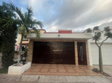 portada · Casa en Renta en Valle Alto, Culiacan, Sinaloa