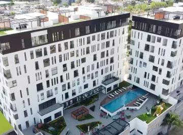 Departamento de 2 habitaciones, Zapopan · Departamento en Venta Entrega Inmediata