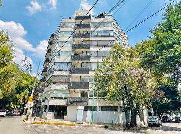 Edificio , Benito Juárez · Edificio en Venta Colonia Napoles