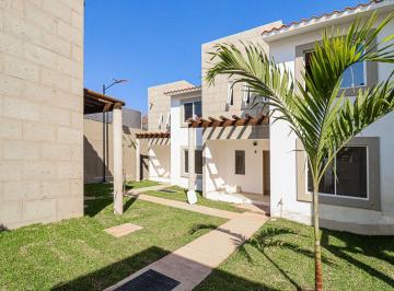Casa de 4 habitaciones, Cuernavaca · ¡Estrena en Condominio de Solo 6 Casas en Acapantzingo (Zona Centro Cuernavaca)