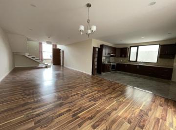 Casa de 3 habitaciones, Querétaro · Casa Nueva en Venta, Frac. Real de Juriquilla, Heb, Plaza Antea, Juriquilla, Queretaro, Qro.