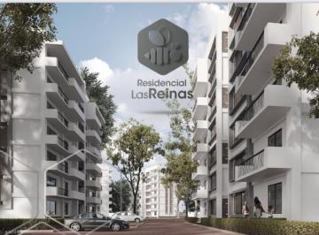 Departamento de 3 habitaciones, Cuernavaca · Departamento en Venta en Cuernavaca Zona Centro