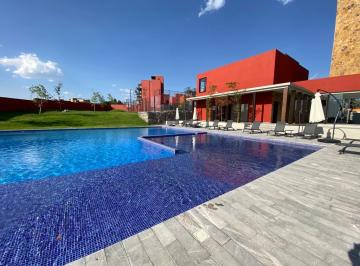 Departamento de 3 habitaciones, San Miguel de Allende · Departamento en Renta, San Miguel de Allende
